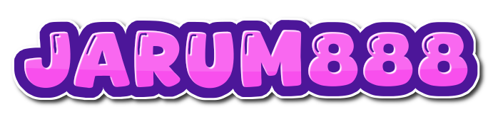 JARUM888